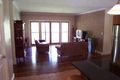 Property photo of 172 Glenmore Drive Bonogin QLD 4213