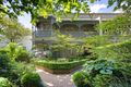 Property photo of 59 Ocean Street Woollahra NSW 2025