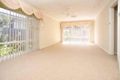 Property photo of 7 Wells Street Chifley NSW 2036