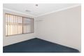 Property photo of 4 Georgina Road Port Kennedy WA 6172