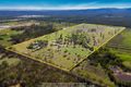 Property photo of 103 Bartleys Road Spring Creek QLD 4343