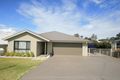 Property photo of 12 Majestic Road Largs NSW 2320