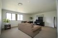 Property photo of 12 Majestic Road Largs NSW 2320