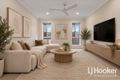 Property photo of 3 Harmony Street Yarrabilba QLD 4207