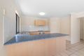 Property photo of 2 Peter Close Bracken Ridge QLD 4017