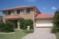 Property photo of 2 Peter Close Bracken Ridge QLD 4017