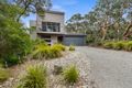 Property photo of 45 Fifth Avenue Anglesea VIC 3230