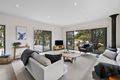 Property photo of 45 Fifth Avenue Anglesea VIC 3230
