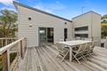 Property photo of 45 Fifth Avenue Anglesea VIC 3230