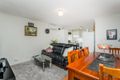 Property photo of 1/420B Grand Junction Road Clearview SA 5085
