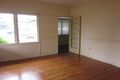 Property photo of 95 Blomfield Street Moorooka QLD 4105