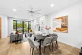 Property photo of 8 Albany Lane Port Adelaide SA 5015