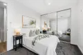Property photo of 8 Albany Lane Port Adelaide SA 5015