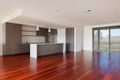 Property photo of 3 Henley Bridge Road Chirnside Park VIC 3116