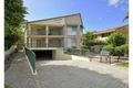 Property photo of 1/545 Gold Coast Highway Tugun QLD 4224