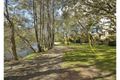 Property photo of 1/545 Gold Coast Highway Tugun QLD 4224