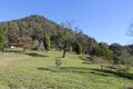 Property photo of 35 Gorricks Run Upper Macdonald NSW 2775