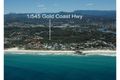 Property photo of 1/545 Gold Coast Highway Tugun QLD 4224