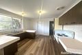 Property photo of 22 Boronia Crescent Orange NSW 2800