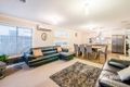 Property photo of 25 Rannoch Street Cranbourne East VIC 3977