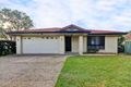 Property photo of 7 Glider Close Doolandella QLD 4077