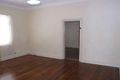 Property photo of 18 Wilson Avenue Belmore NSW 2192