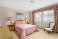 Property photo of 26/17-33 Bangaroo Street Bangor NSW 2234