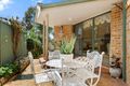Property photo of 26/17-33 Bangaroo Street Bangor NSW 2234