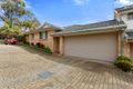 Property photo of 26/17-33 Bangaroo Street Bangor NSW 2234