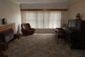 Property photo of 39 Garnet Avenue Wangaratta VIC 3677