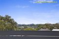 Property photo of 141 Merewether Street Merewether NSW 2291