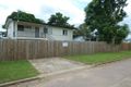 Property photo of 92 Nathan Street Vincent QLD 4814