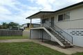 Property photo of 92 Nathan Street Vincent QLD 4814