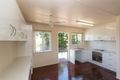 Property photo of 92 Nathan Street Vincent QLD 4814