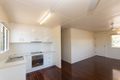 Property photo of 92 Nathan Street Vincent QLD 4814