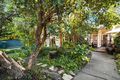 Property photo of 46 Eton Street Malvern SA 5061