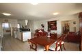 Property photo of 13/88 Greenway Circuit Mount Ommaney QLD 4074