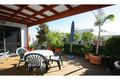 Property photo of 13/88 Greenway Circuit Mount Ommaney QLD 4074