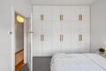 Property photo of 92A Grosvenor Street Sandy Bay TAS 7005