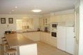 Property photo of 4 Michelmore Street Yorketown SA 5576