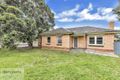 Property photo of 8 Clarendon Street Davoren Park SA 5113