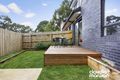 Property photo of 2/127 Augustine Terrace Glenroy VIC 3046