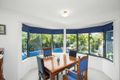 Property photo of 55 Bluehaven Drive Old Bar NSW 2430