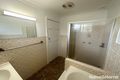 Property photo of 22 Boronia Crescent Orange NSW 2800