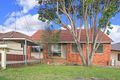 Property photo of 23 Minnegang Street Warrawong NSW 2502