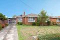 Property photo of 7 Stackpoole Street Noble Park VIC 3174