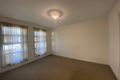 Property photo of 7A Luke Avenue Salisbury Downs SA 5108