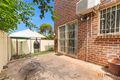 Property photo of 3/15 Dudley Street Lidcombe NSW 2141
