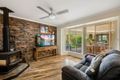 Property photo of 4 Belclaire Drive Westbrook QLD 4350
