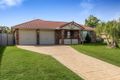 Property photo of 4 Belclaire Drive Westbrook QLD 4350